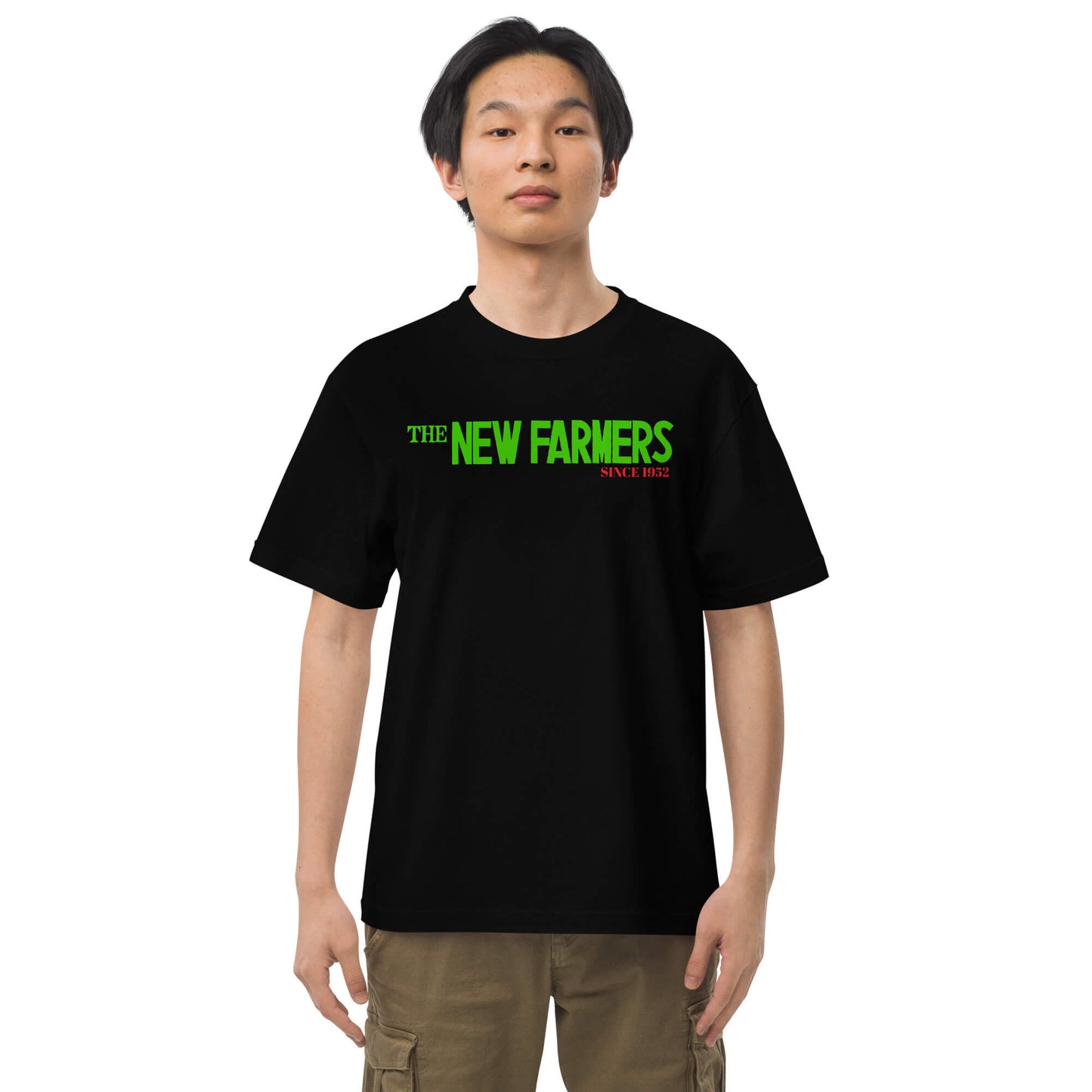 NFオリジナル Tシャツ -Simple-(税込・送料込)
