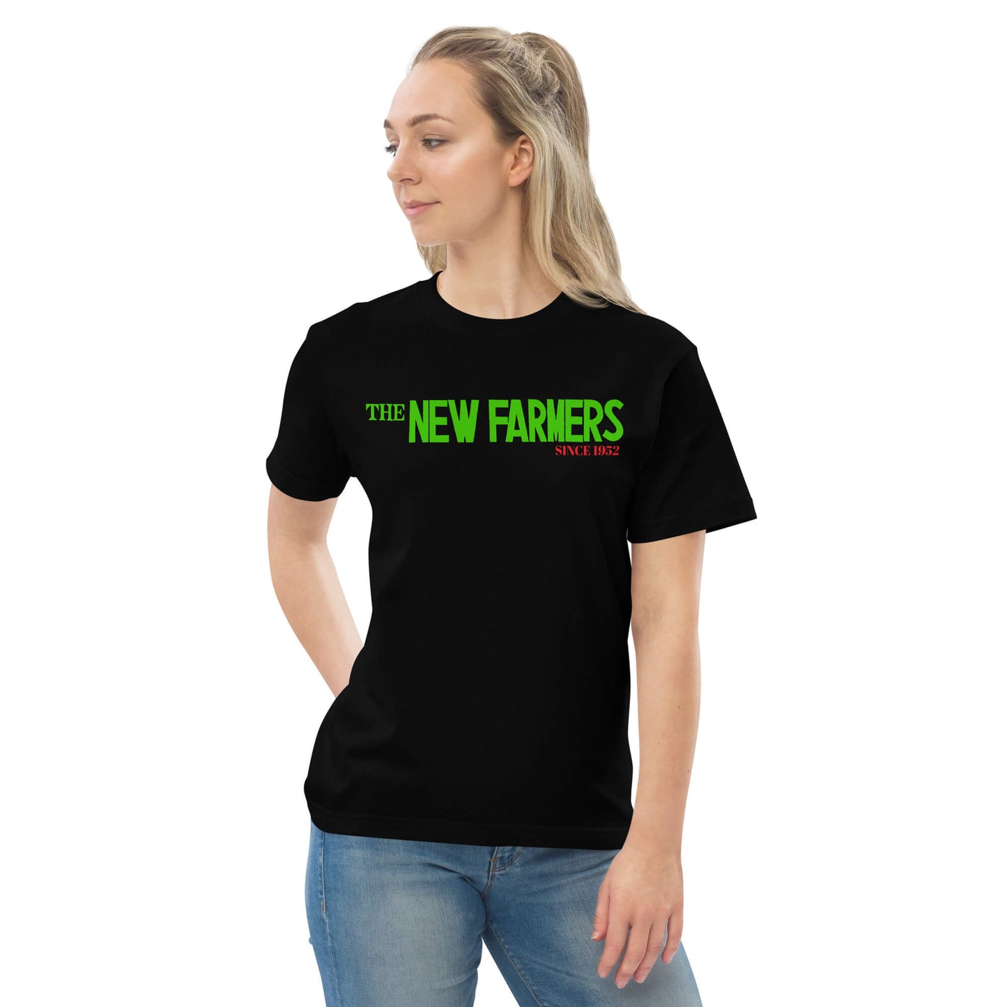 NFオリジナル Tシャツ -Simple-(税込・送料込)
