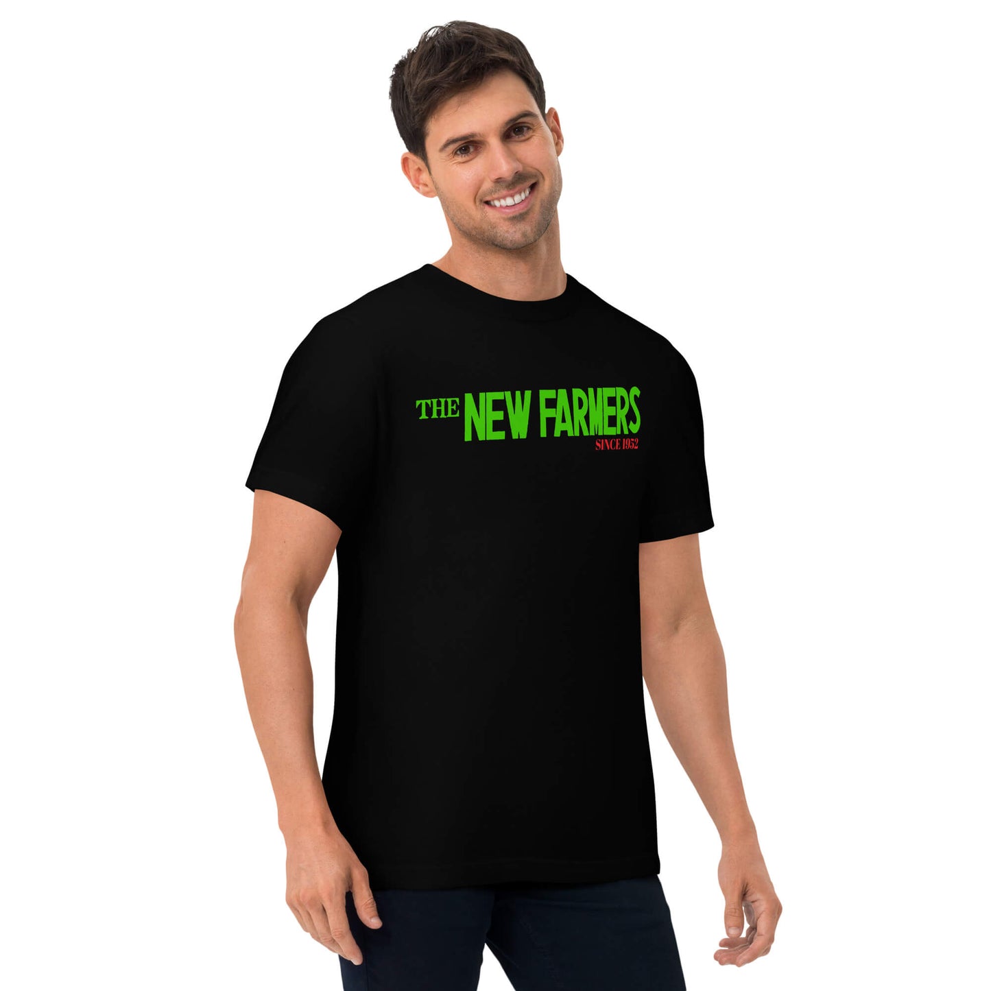 NFオリジナル Tシャツ -Simple-(税込・送料込)