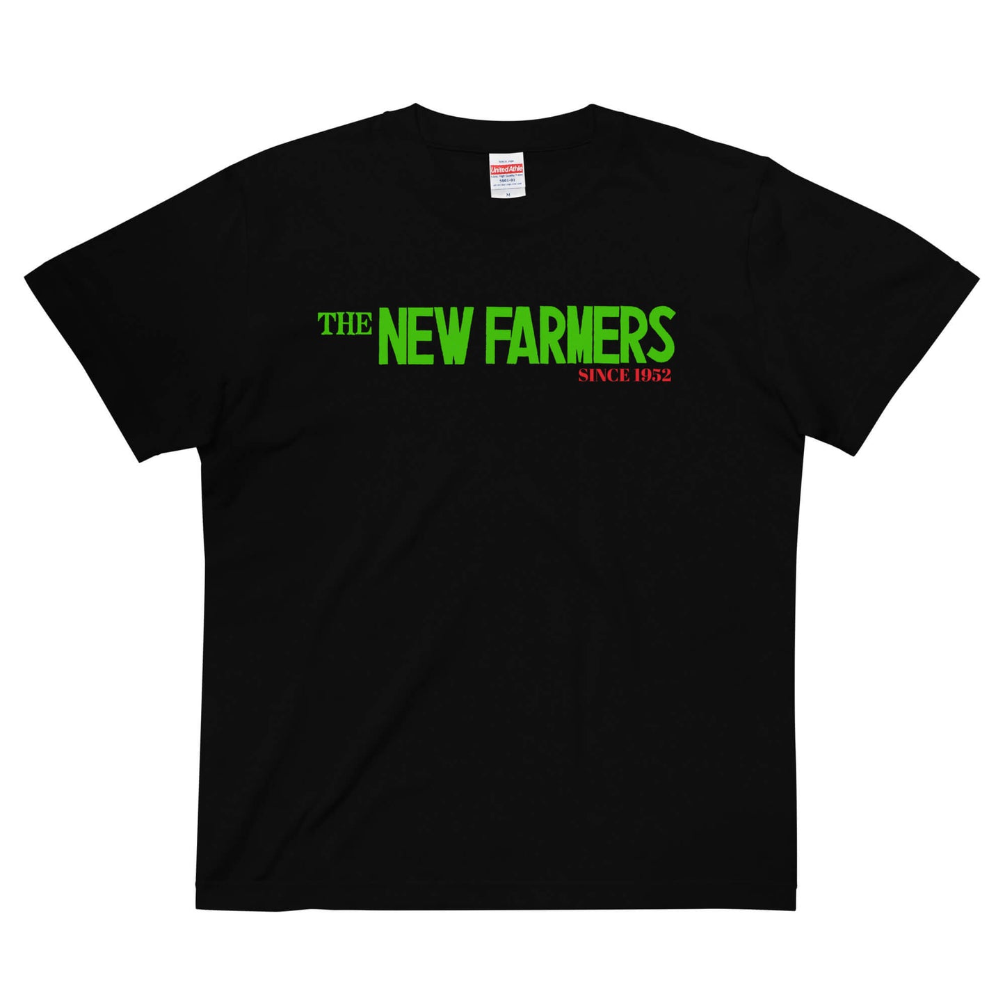 NFオリジナル Tシャツ -Simple-(税込・送料込)