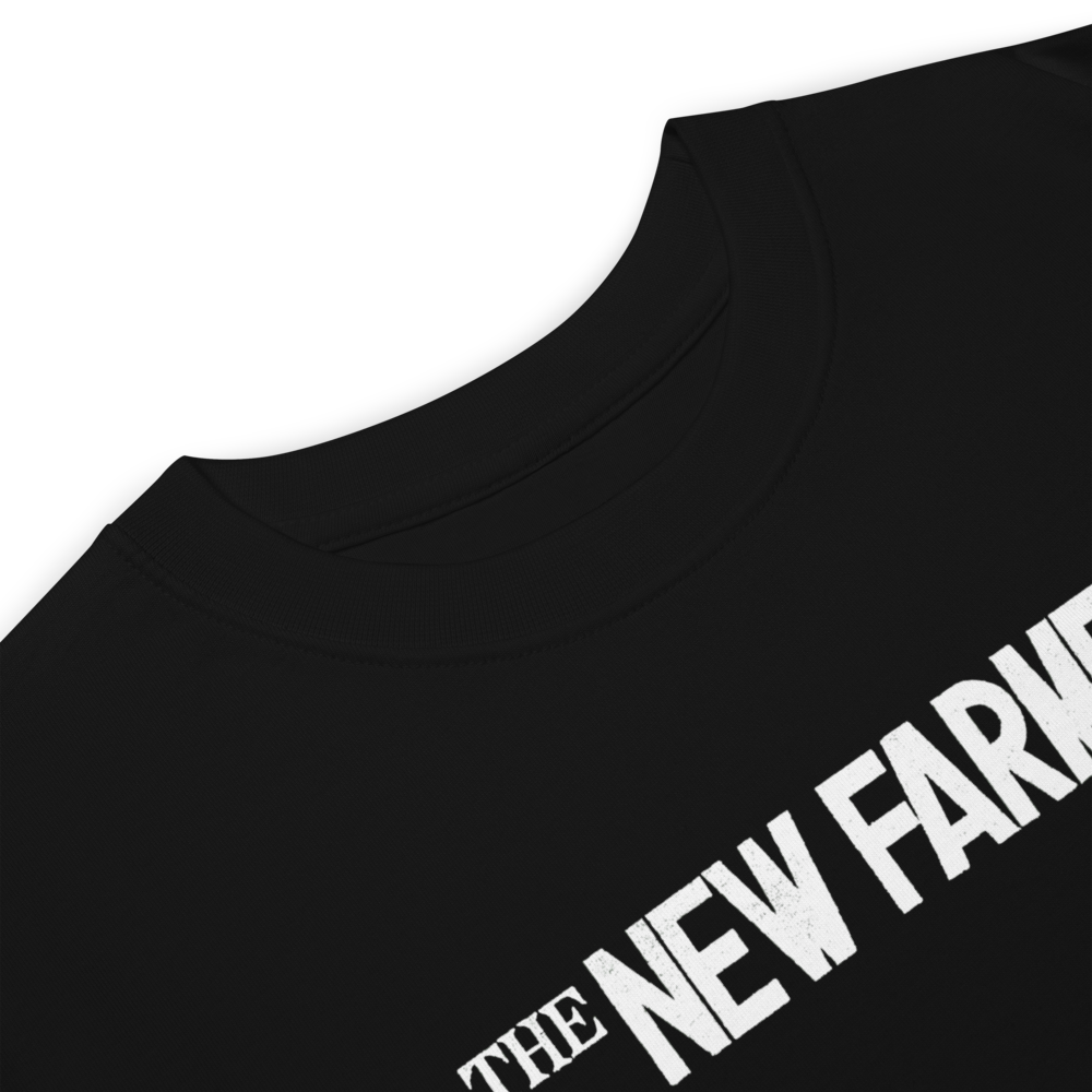 NFオリジナル Tシャツ -米国カリフォルニア州派遣マップ- (税込・送料込)