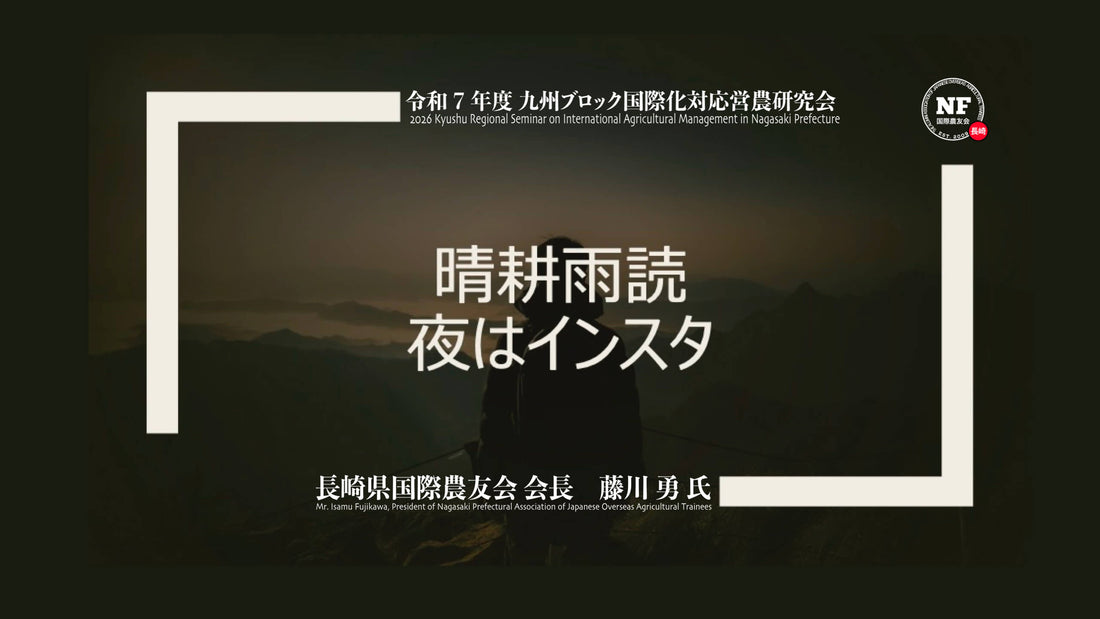 晴耕雨読、夜はインスタ。