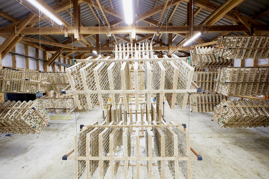 企業組合愛媛シルク工房 提供