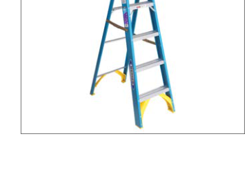 ladder