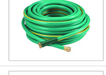 hose