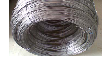 wire