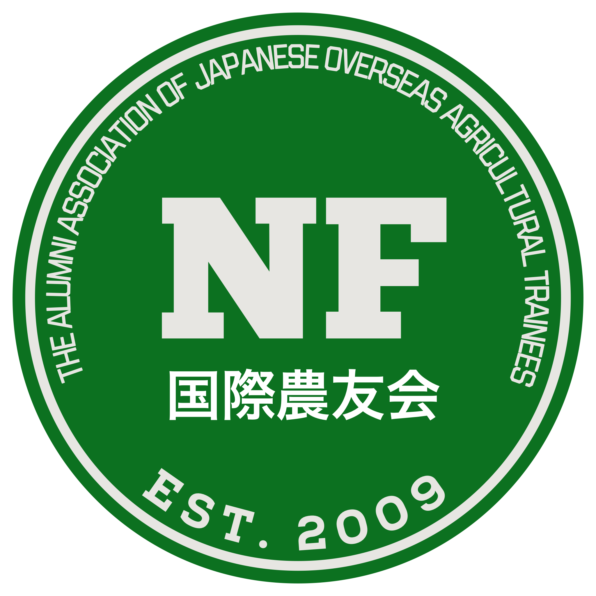 JAEC – newfarmers