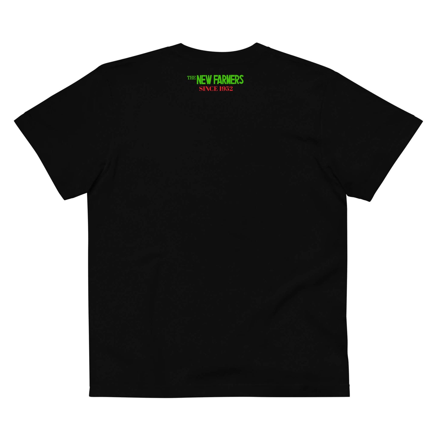 NFオリジナル Tシャツ -Simple-（税込・送料込）