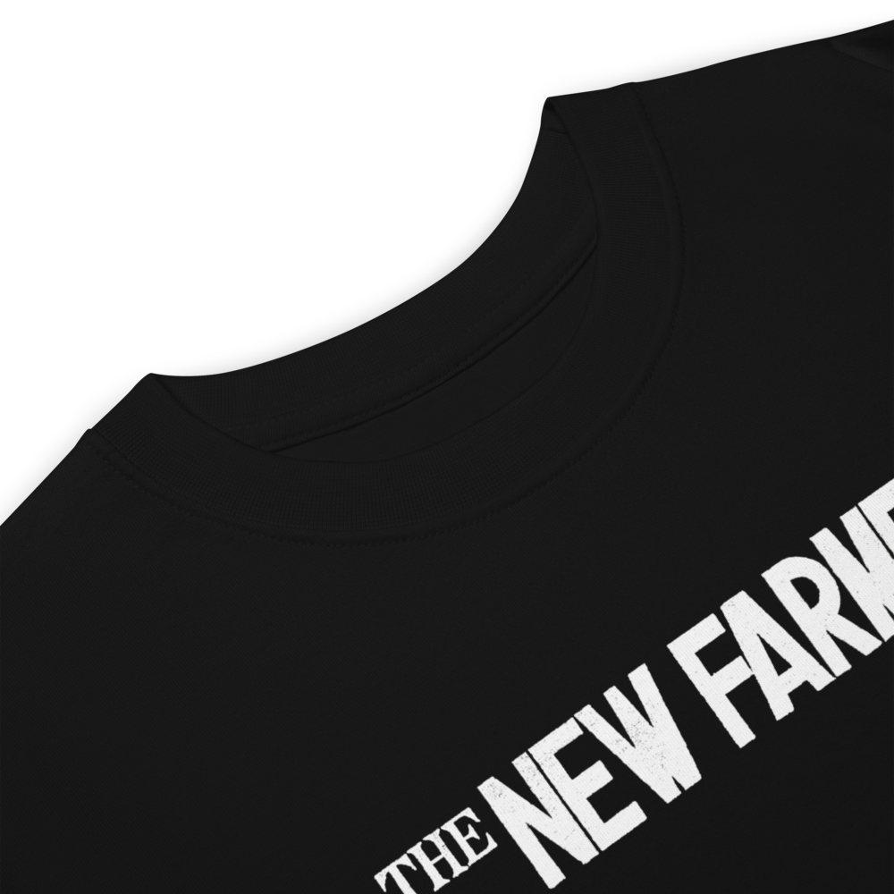 NFオリジナル Tシャツ -米国カリフォルニア州派遣マップ-  (税込・送料込)